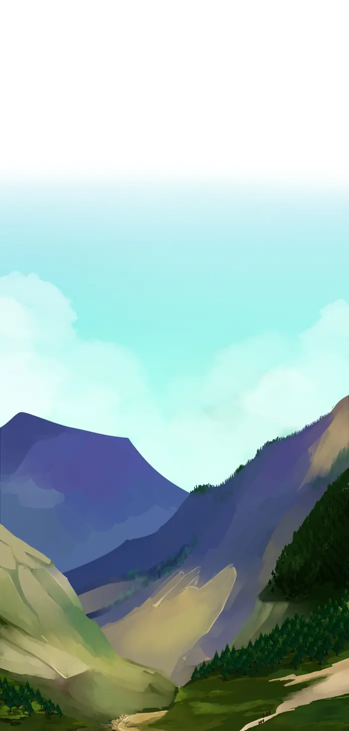 The Beginning After the End Chapter 6 image 61_optimized